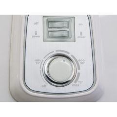 Электрический накопительный водонагреватель Electrolux EWH 80 Royal