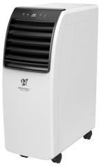 Мобильный кондиционер Royal Clima RM-AM28CN-E
