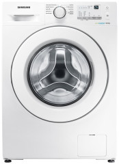 Стиральная машина Samsung WW60J3267LW