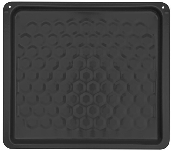 Электрический духовой шкаф Hansa BOES 69475