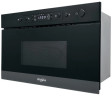 Встраиваемая микроволновая печь Whirlpool AMW 4920 NB