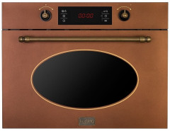 Электрический духовой шкаф Korting KMI 482 RC