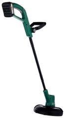 Триммер аккумуляторный BOSCH EasyGrassCut 18-26 0.600.8C1.C00