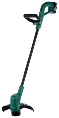 Триммер аккумуляторный BOSCH EasyGrassCut 18-26 0.600.8C1.C00