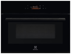 Электрический духовой шкаф Electrolux EVL 8E08 Z