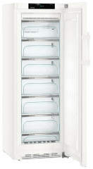 Морозильная камера Liebherr GNP 3755