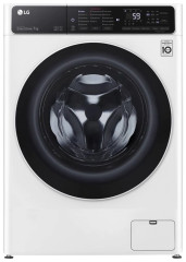 Стиральная машина LG F2T3HS0W