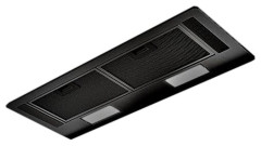 Встраиваемая вытяжка Elica Era C BL/A/72