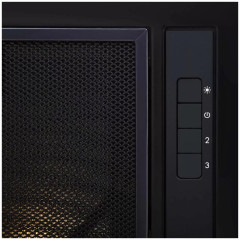 Встраиваемая вытяжка Elica Era C BL/A/72