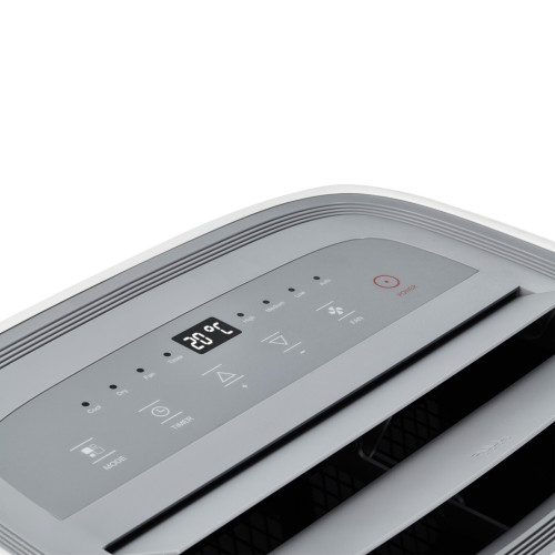 Мобильный кондиционер Electrolux EACM-13 CL/N3