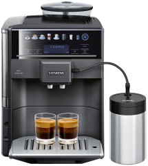 Кофемашина Siemens TE613209RW