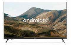 Телевизор Kivi KIV-32H740LBRB