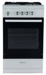 Газовая плита De Luxe 506040.24G ChR