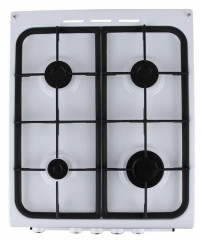 Газовая плита De Luxe 506040.24G ChR