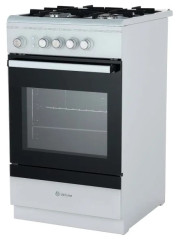 Газовая плита De Luxe 506040.24G ChR