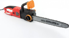 Электрическая цепная пила DDE CSE2216