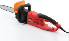 Электрическая цепная пила DDE CSE2216