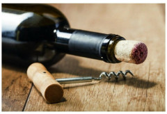 Винный шкаф Caso WineComfort 38