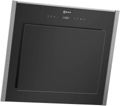 Кухонная вытяжка Neff D 36DT57 N0