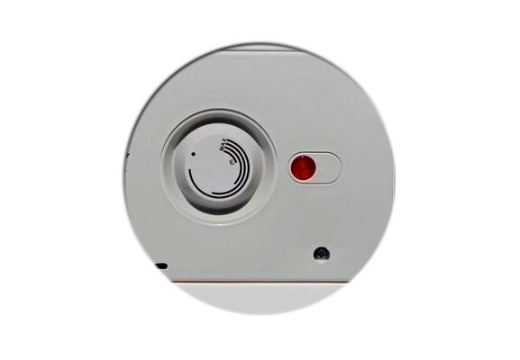 Электрический накопительный водонагреватель Superlux 10 U RU