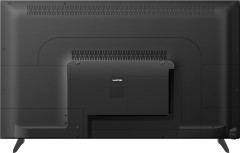 Телевизор Hartens HTV-50F01-TS2C/A7/B