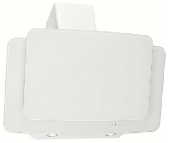 Кухонная вытяжка Teka DCA 90