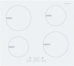 Индукционная варочная панель Schaub Lorenz SLK IY6SC3