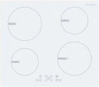 Индукционная варочная панель Schaub Lorenz SLK IY6SC3