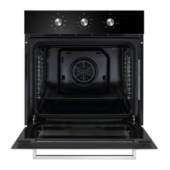 Электрический духовой шкаф Zigmund &amp; Shtain E 176 B