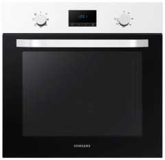 Электрический духовой шкаф Samsung NV70K1340BW