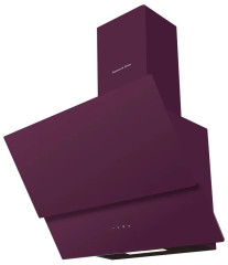 Кухонная вытяжка Zigmund&amp;Shtain K 326.61 V