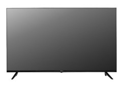 Телевизор Ssmart 55FAV22