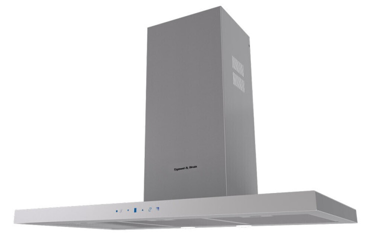 Кухонная вытяжка Zigmund & Shtain K 201.91 W