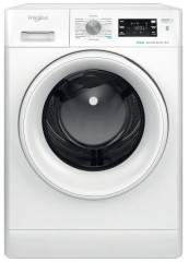 Стиральная машина Whirlpool FFB 8248 WV RU