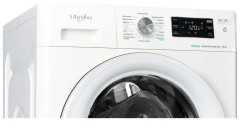 Стиральная машина Whirlpool FFB 8248 WV RU