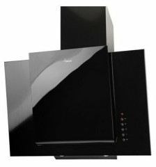 Кухонная вытяжка Akpo Grand ECO 50