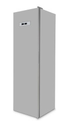 Сушильная машина Hyundai HDC-1835D