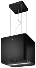 Кухонная вытяжка Elica Pix BL/F/42