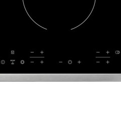 Электрическая варочная панель Electrolux EHF6346XOK