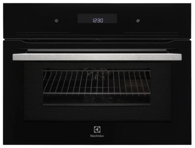 Электрический духовой шкаф Electrolux EVY 7800 ZOZ