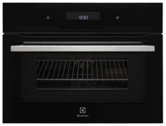 Электрический духовой шкаф Electrolux EVY 7800 ZOZ