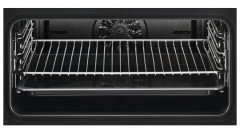 Электрический духовой шкаф Electrolux EVY 7800 ZOZ