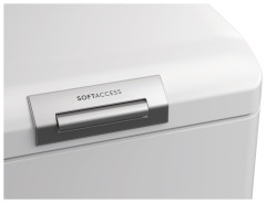 Стиральная машина Electrolux EW7T3R272