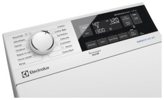 Стиральная машина Electrolux EW7T3R272
