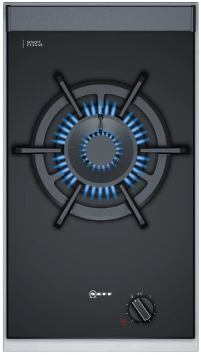 Газовая варочная панель Neff N 23TA19N0