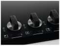 Газовая варочная панель Electrolux GPE 363 LK