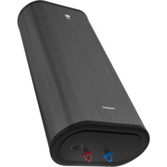 Электрический накопительный водонагреватель Timberk T-WSS80-N27C-VG