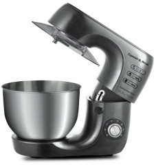 Миксер Zigmund &amp; Shtain ZKM-970