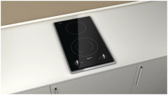 Электрическая варочная панель Neff N 14K30N2