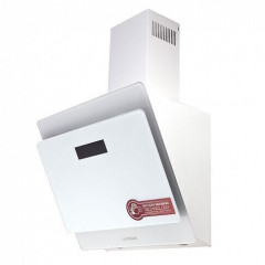 Кухонная вытяжка Endever Spectre KH-41W